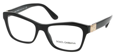 monture dolce gabbana femme|lunette dolce gabbana homme.